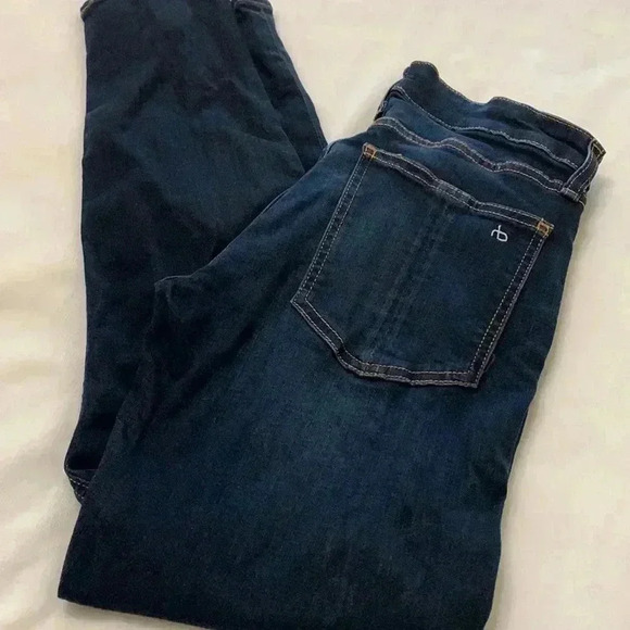 Rag & bone - Picture 3 of 3
